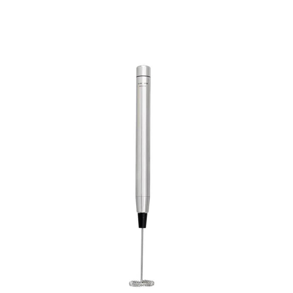 La Cafetiere Stainless Steel Milk Frother